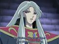 saint seiya-the hades chapter-inferno oav 02 [znf]-avi090.jpg